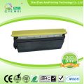 New Compatible Toner Cartridge for Brother Tn-7650